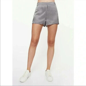 Cami NYC Matilda Silk Shorts